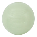 505806_chuckit_max_glow_ball_m_hs_02_0.jpg.webp