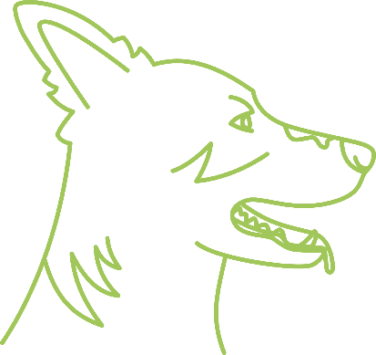 AmarokSpirit école canine Vaud